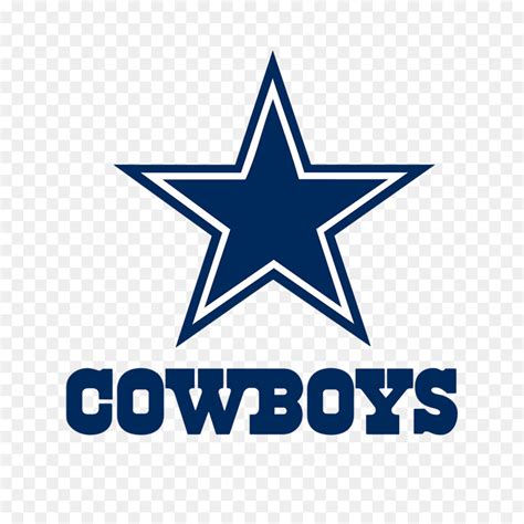 Free Cowboys Logo Transparent, Download Free Cowboys Logo Transparent ...