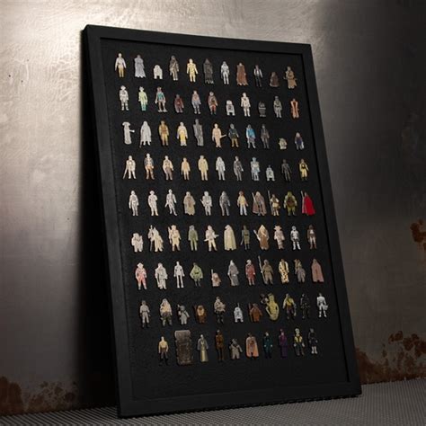 Numskull Reveals the Ultimate Original Star Wars Pins Collection - 98 ...