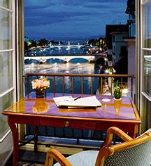 Hotel History in Zurich, Switzerland | Storchen Zürich | Historic ...