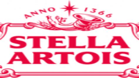 El Logo De Stella Artois, Uno De Los Más Antiguos Del Mundo