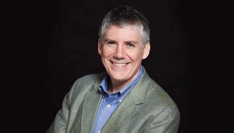 39 Most Inspiring Rick Riordan Quotes On Success (2024)