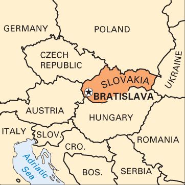 Bratislava | Bratislava, Bratislava slovakia, Germany poland