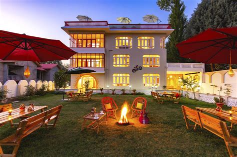 THE 10 BEST Srinagar Hotel Deals (Aug 2022) - Tripadvisor