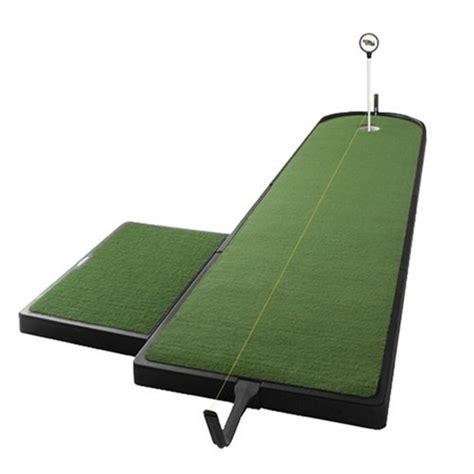 Find The Best Indoor Putting Green For Your Home - Top 4 Review | HubPages