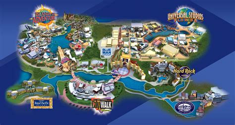 universal studios orlando map 2015 | universal-orlando-tickets-in ...