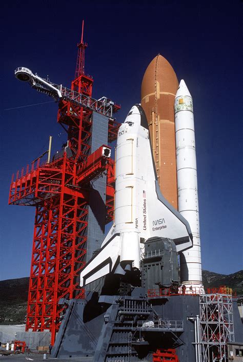 NASA Space Shuttle Lot - NASA Photo (27326840) - Fanpop