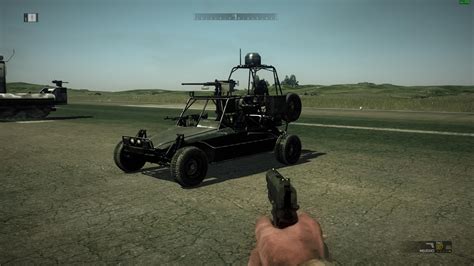 File:OFDR Desert Patrol Vehicle.jpg - Internet Movie Firearms Database ...