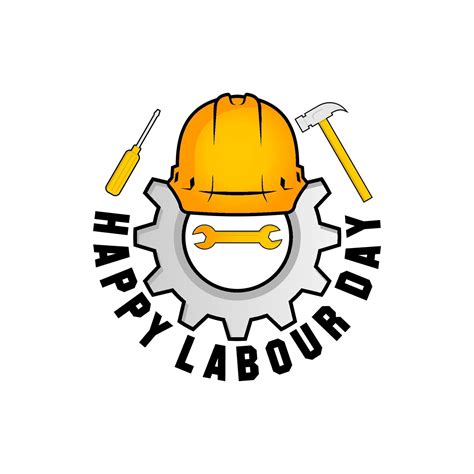 Labour day vector illustration. Labor day celebration. Labour day ...