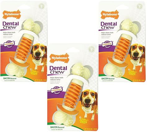 Best Dog Toys for Cleaning Teeth