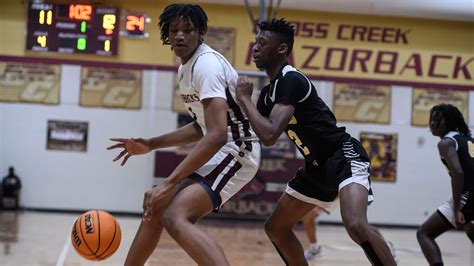 Augusta boys high school basketball all-area team announced