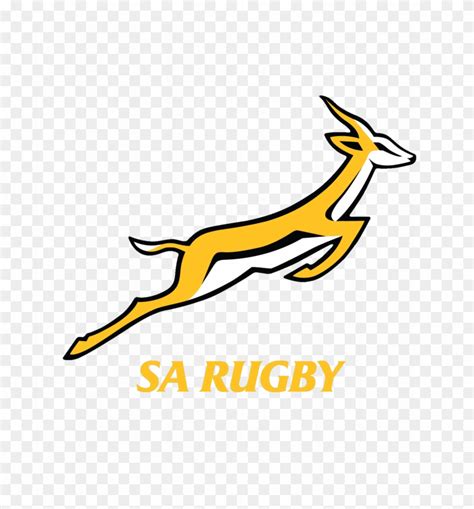 Springboks Logo Images - Springboks Beat All Blacks In New Zealand ...