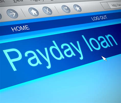 Are Online Payday Loans With No Credit Check Legit?