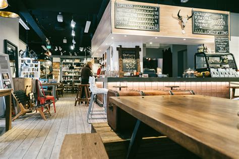 An Insider’s Guide to Helsinki’s Design District – Fodors Travel Guide