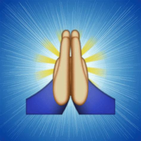 Praying Hands Pray GIF - Praying Hands Pray Faith - Discover & Share GIFs