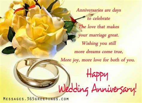 9 best christian wedding anniversary wishes images on Pinterest