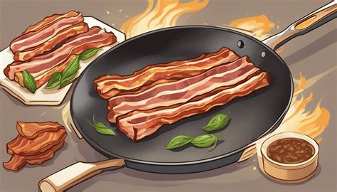 The Ultimate Guide to Enjoying Bacon on the Carnivore Diet | Tips and ...