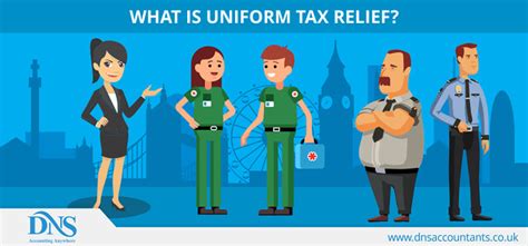 How do you claim uniform tax rebate to HMRC? | Uniform tax r… | Flickr