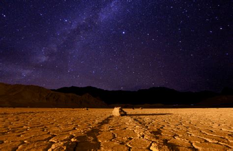 Top 10 Best Star-Gazing Locations in USA – Outdoors Obsession