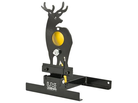 Umarex Buck Dropper Airgun Target - Hero Outdoors