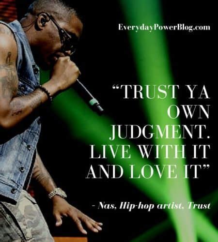 60 Nas Quotes on Life, Music, and Justice (2021)