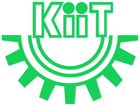 KIIT School of Management Bhubaneswar: Admission, Courses, Fees ...