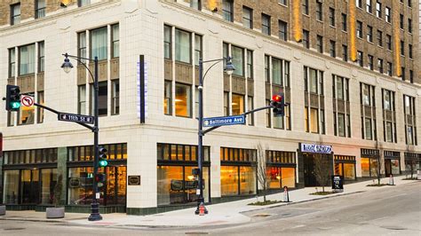 HOTEL INDIGO - KANSAS CITY DOWNTOWN $102 ($̶1̶2̶5̶) - Updated 2020 ...