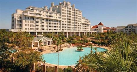 Sandestin Golf & Beach Resort, Destin | Roadtrippers