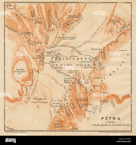 Petra Jordan Map | sexiezpix Web Porn