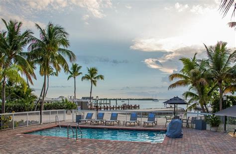 BAYSIDE INN KEY LARGO $167 ($̶3̶3̶7̶) - Updated 2022 Prices & Hotel ...