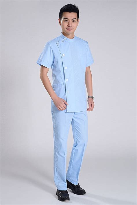 Nursing Uniforms Men | Dresses Images 2022