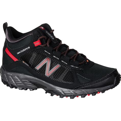 New Balance MO790 Light Hiking Boot - Men's - Footwear