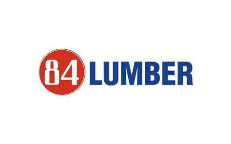 84 Lumber SET TO ACCELERATE EXPANSION PLANS | Residential Products Online