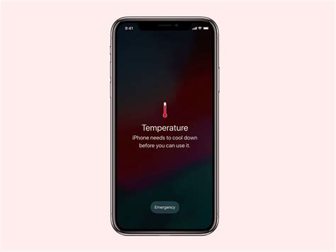 How to Fix Overheating Issues in iPhone 12 | TechLatest