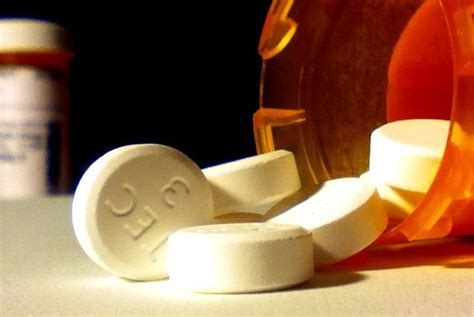 New cancer pill authorised despite lack of evidence - Canary