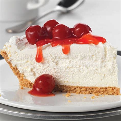 Fluffy Cheesecake with Philadelphia Cream Cheese, Sugar, Cool Whip ...