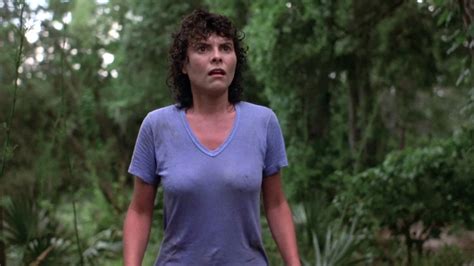 Original SWAMP THING Star Adrienne Barbeau Joins DC's New Series ...