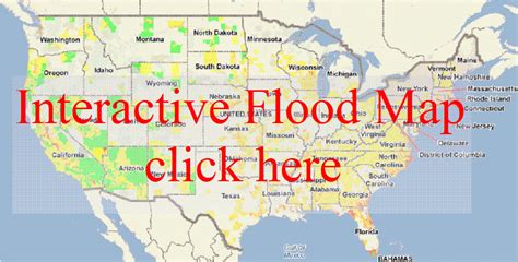 St Louis County Mo Flood Map | Paul Smith