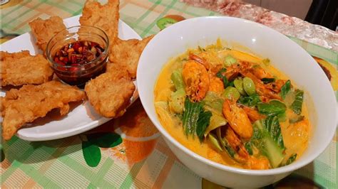 Resep Masakan Rumahan Sederhana Dan Murah Dan Enak