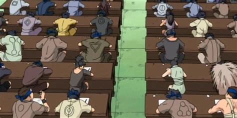 10 Greatest Comebacks In Naruto