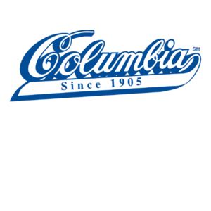 Columbia Restaurant Gift Shop