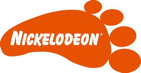 Nickelodeon Lyrics, Songs, and Albums | Genius