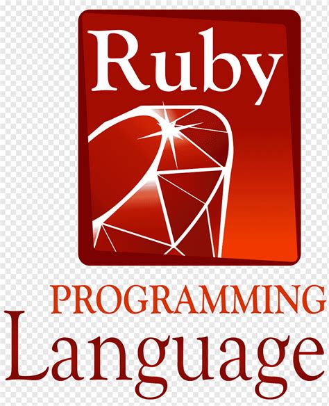 Ruby on Rails 로고 컴퓨터 프로그래밍 프로그래밍 언어, Rails, 원본, 웹 응용 프로그램, 기호 png | PNGWing