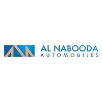 Al Nabooda Automobiles Company Profile 2024: Valuation, Funding ...