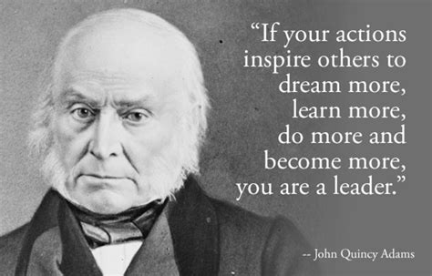 10 Inspirational Presidential Quotes