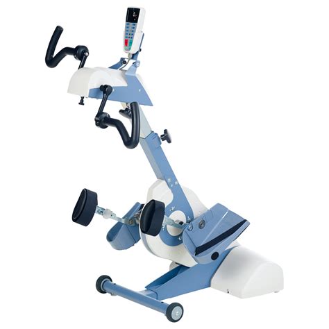 THERA-Trainer Leg exerciser tigo 628