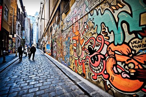 25 Best Things To Do In Melbourne (Australia) - The Crazy Tourist