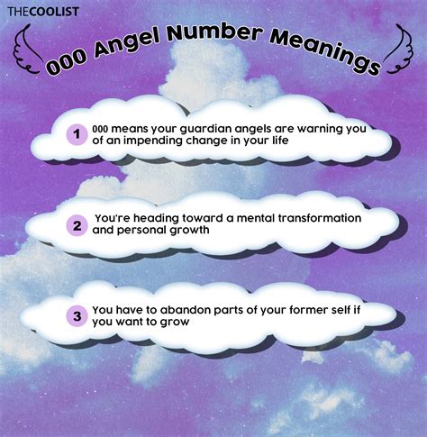 000 Angel Number Meaning for Relationships, Money, and Spirituality