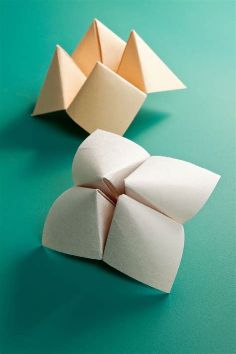 Easy Origami For Little Kids With Regular Paper - Origami