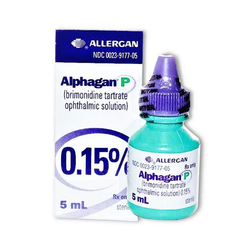 Alphagan Mexican online pharmacy - Mexico pharmacy drugs