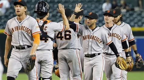 San Francisco Giants cut ties with Fresno Grizzlies - ABC7 San Francisco